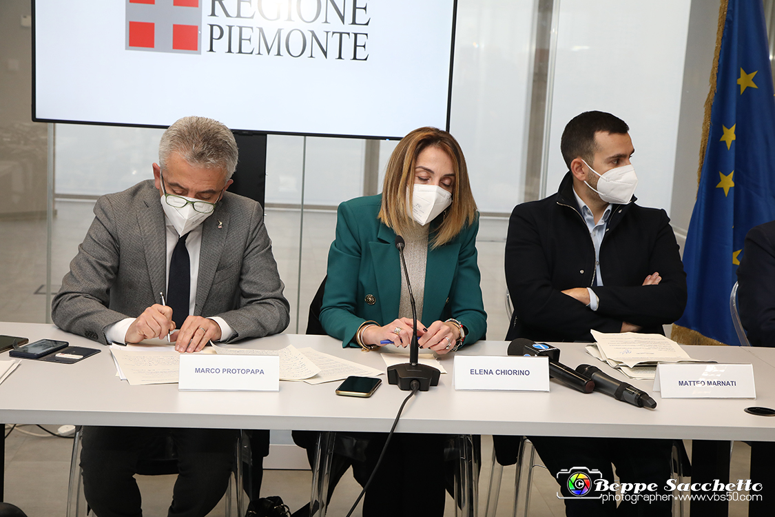 VBS_9599 - Conferenza di inizio anno 2022 della Giunta Regione Piemonte.jpg